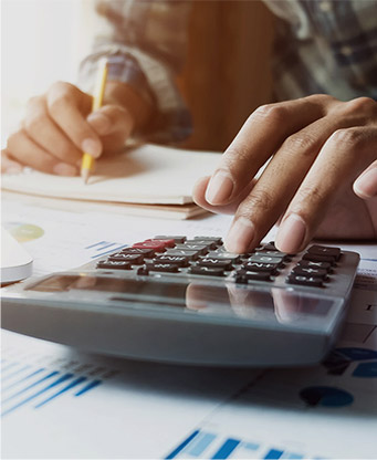 Conteúdo de ouro econômico e alto do produto