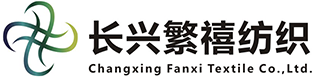 Têxtil Co. de Changxing Fanxi, Ltd.